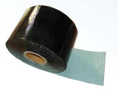 PVC Bitumen Tape